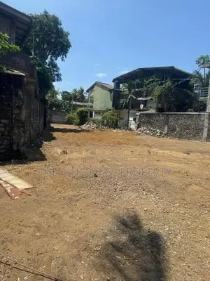 Land for sale in Kelaniya