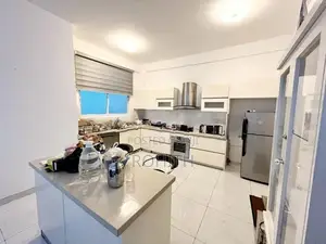 7th Floor Port City Sea View Apartment for sale Mount Lavinia