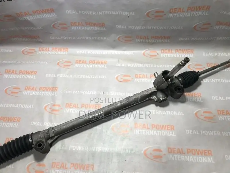 Steering Rack Suzuki Ignis