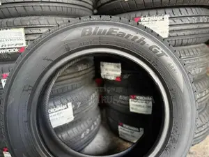 155/65 R14 Yokohama Tyre (JAPAN) - NBOX NWGN DAYZ FLAIR