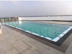 Luxury 4BHK apartment for rent in dehiwala