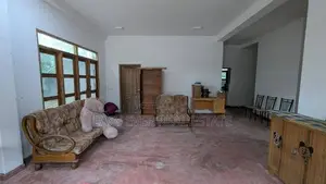 House for sale in gampaha