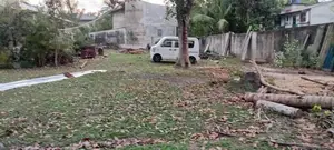 COMMERCIAL LAND FOR RENT IN BOKUNDARA (SP878)