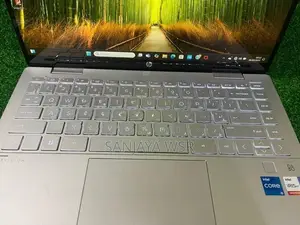 HP i5 13th GEN Laptop
