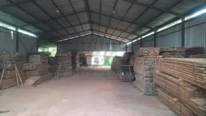 ☆ Piliyandala Where House for Rent ( R- 641)