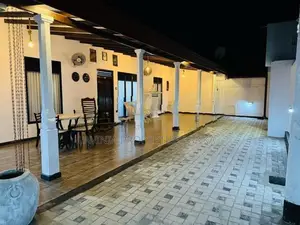 House for sale in Ahangama -THI0061H