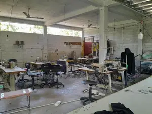2500 SQFT BUILDING FOR RENT SEEDUWA RADDOLUWA