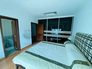 Apartment for Sale in Colombo 03