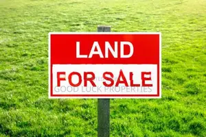 Land For Sale In Dehiwala (SA-4102)