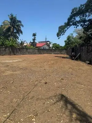Land for sale in Kelaniya