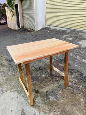 3×2 Alvisia tables