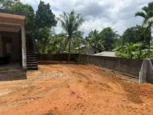 Commercial Building for Sale in Horana