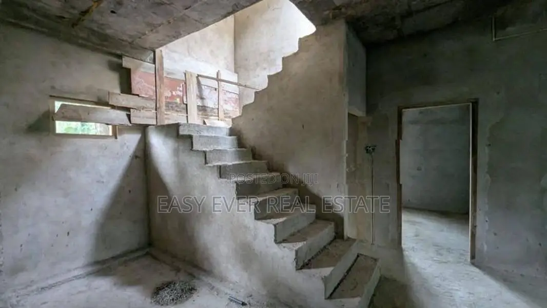 House for sale in gampaha