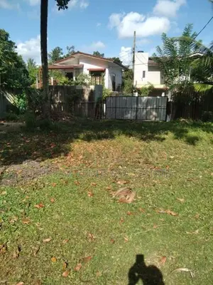 COMMERCIAL LAND FOR RENT IN BOKUNDARA (SP878)