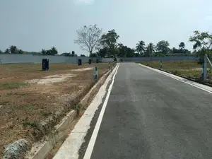 Valuable Residential Lands for sale in Kottawa