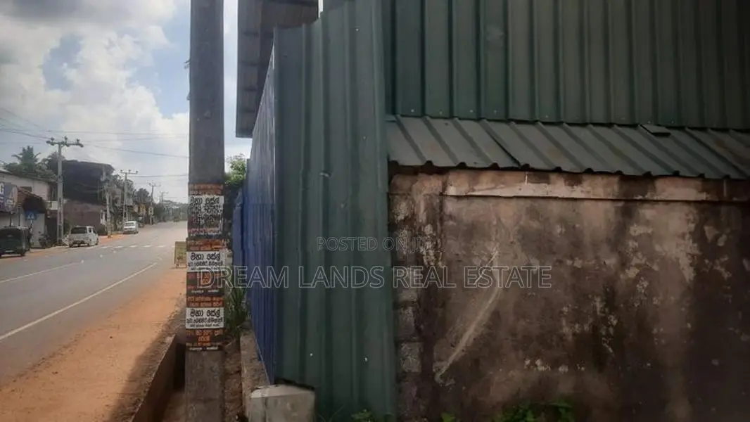 ☆ Piliyandala Where House for Rent ( R- 641)