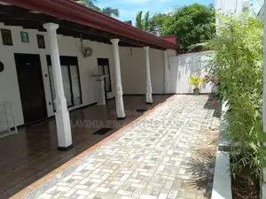 House for sale in Ahangama -THI0061H