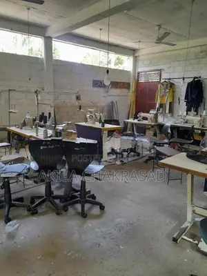 2500 SQFT BUILDING FOR RENT SEEDUWA RADDOLUWA