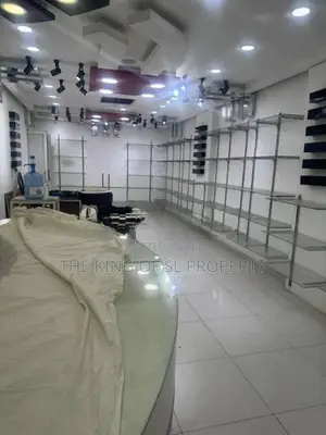Building for sale in Colombo 11 (Pettah/ Maliban street )