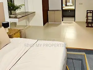 Apartment for Sale at Uswetakeiyawa, Wattala