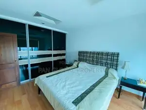 Apartment for Sale in Colombo 03