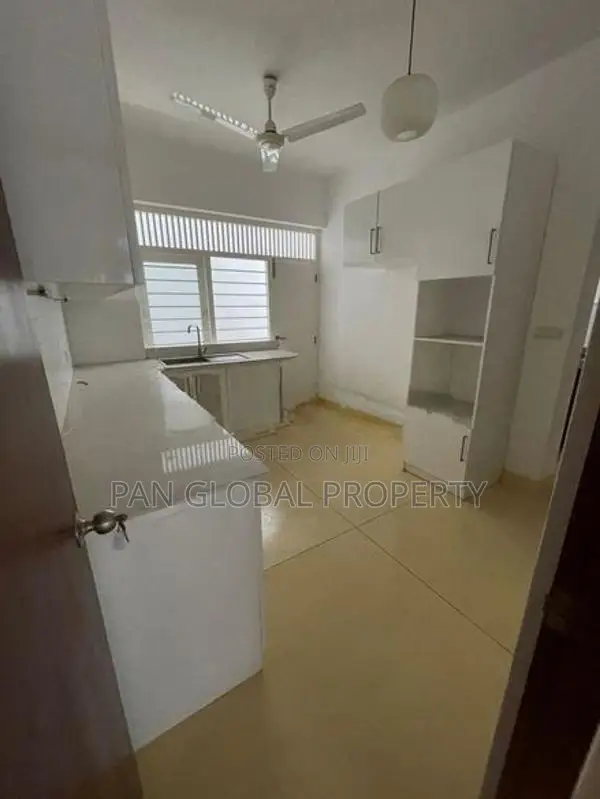 House for Sale in Colombo 04