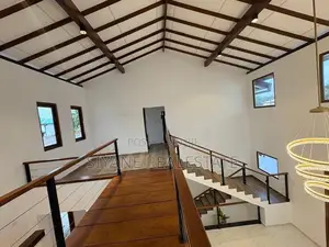 Brand New House For Sale in Kesbewa