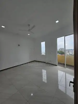 Apartment For Sale In Colombo 5 (SA-4101)