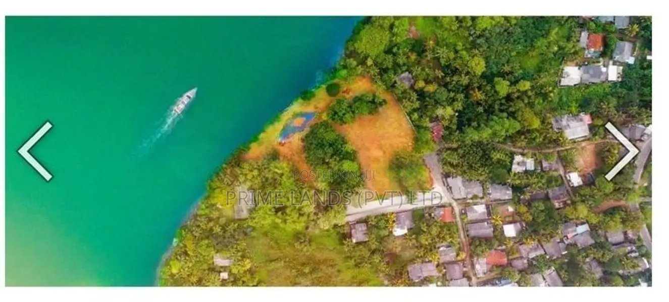 නේවාසික බ්ම් කොටස් විකිණීම