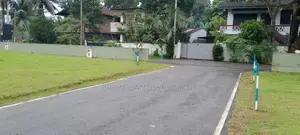 නේවාසික බ්ම් කොටස් විකිණීම කඩුවෙල