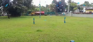 නේවාසික බ්ම් කොටස් විකිණීම කඩුවෙල