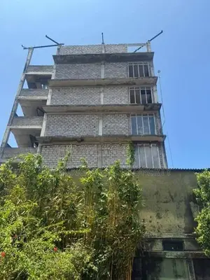 Factory for Sale in Kelaniya