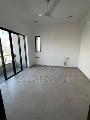 Brand New Apartment For Sale In Colombo 4
