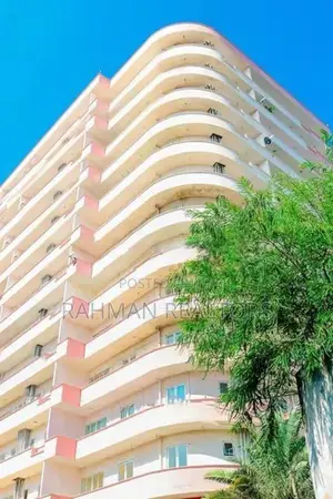 Brand New Luxury Apartment for Sale Near W.A.Silva Mawatha in Colombo 