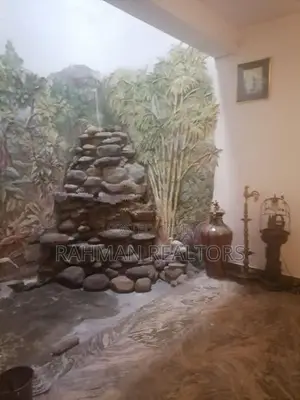 Modern Spacious House For Sale In Famous Colombo 05