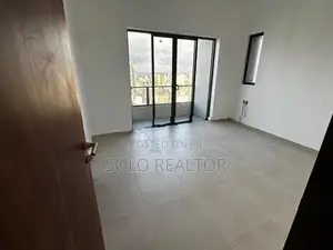 Brand New Apartment For Sale In Colombo 4