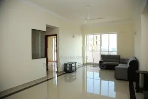 Brand New Luxury Apartment for Sale Near W.A.Silva Mawatha in Colombo 