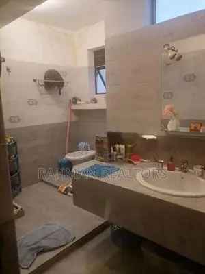 Modern Spacious House For Sale In Famous Colombo 05