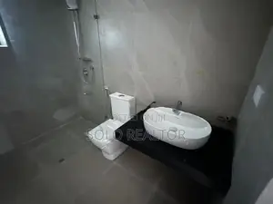 Brand New Apartment For Sale In Colombo 4