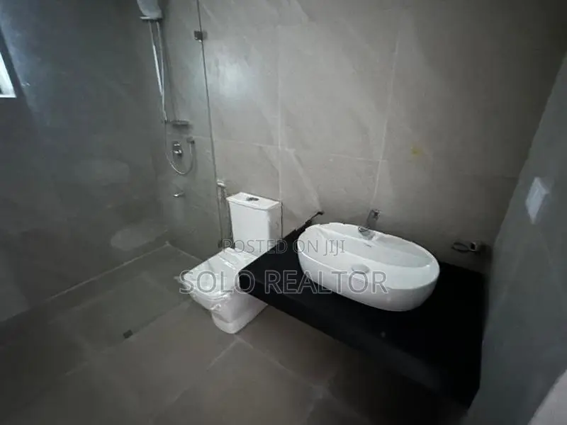 Brand New Apartment For Sale In Colombo 4