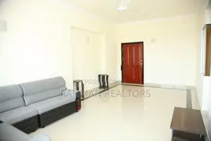 Brand New Luxury Apartment for Sale Near W.A.Silva Mawatha in Colombo 