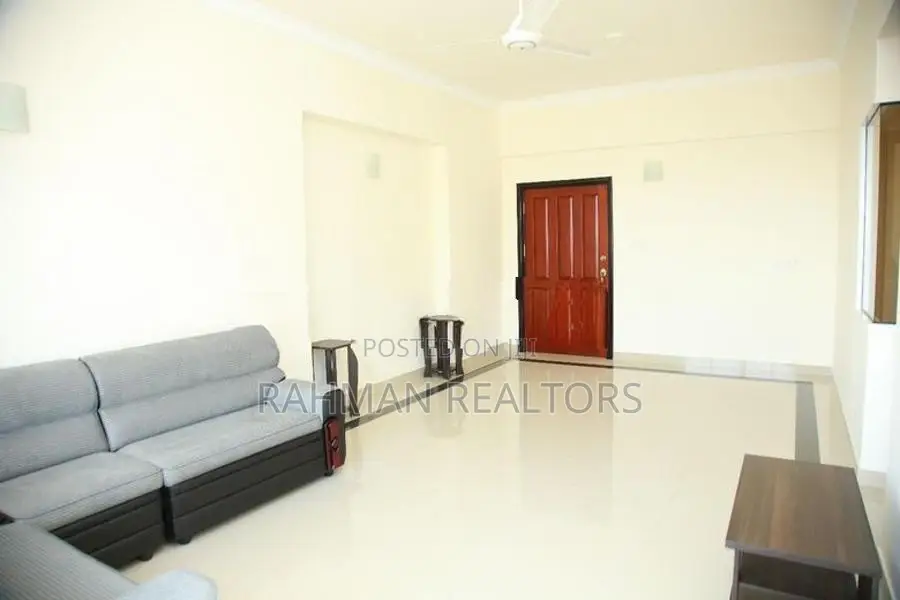 Brand New Luxury Apartment for Sale Near W.A.Silva Mawatha in Colombo 