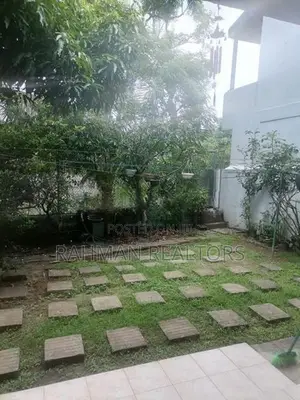 Modern Spacious House For Sale In Famous Colombo 05