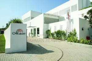 Luxury World-Class Famous Boutique Beachfront Hotel for Sale