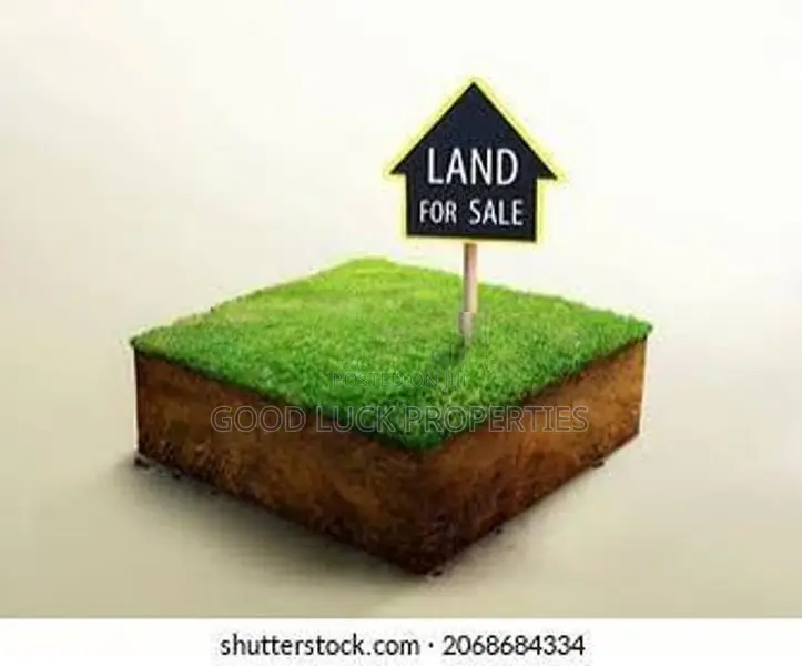 Land For Sale In Colombo 5(SA-4103)