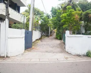 Prime Residential Land in Kotte