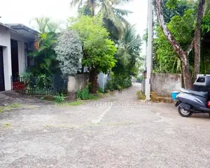 Prime Residential Land in Kotte