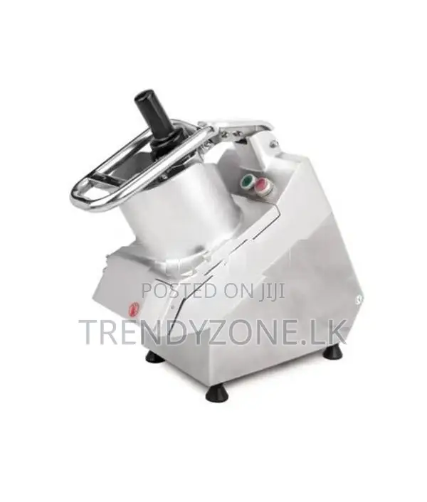 Industrial Vegetable Cutter 65MS