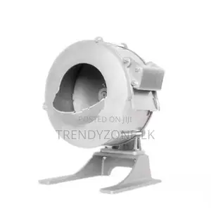 Industrial manual vegetable cutter