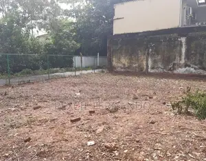 Bear Land for Sale borella north kurupu road